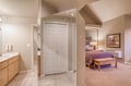 8-River Ridge B