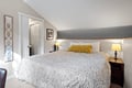 King Bed