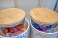 Tea Bags