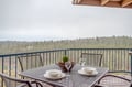 8-River Ridge 421A