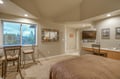 4-River Ridge B