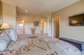 River Ridge 316A-115
