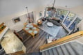 River Ridge 601
