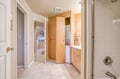 19-River Ridge 421A