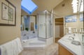 30-River Ridge A