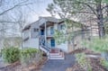 33-River Ridge A