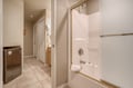 10-River Ridge B