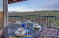 10-River Ridge A