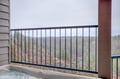 10-River Ridge 421A