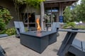 Firepit.jpg