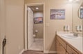 16-River Ridge 421B