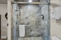 Ski House 239- Luxury shower