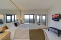 Bedroom with Views