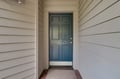DSC02533en