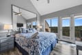 Sink into comfort in your private retreat with sweeping forest views from your own balcony. Wake to fresh air, unwind at sunset, and enjoy a peaceful escape surrounded by nature.