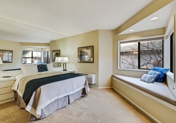 Explore Studios at River Ridge.