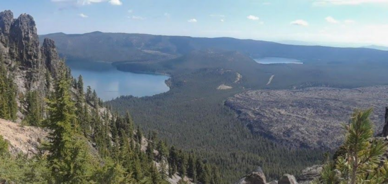 Newberry Caldera 768x365 